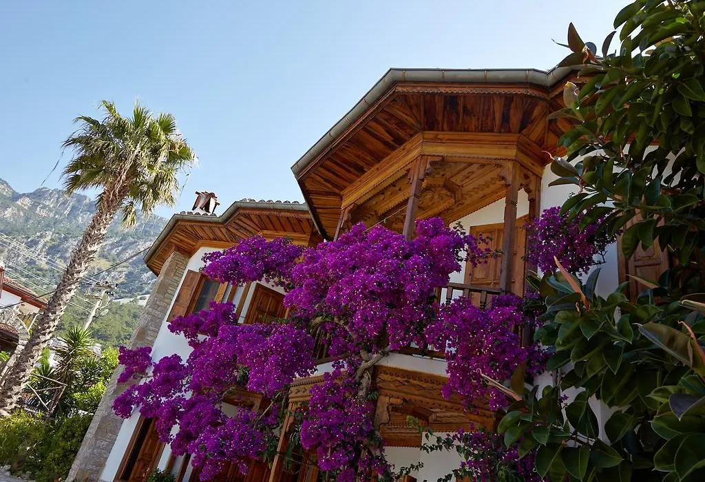 Villa Vali-1