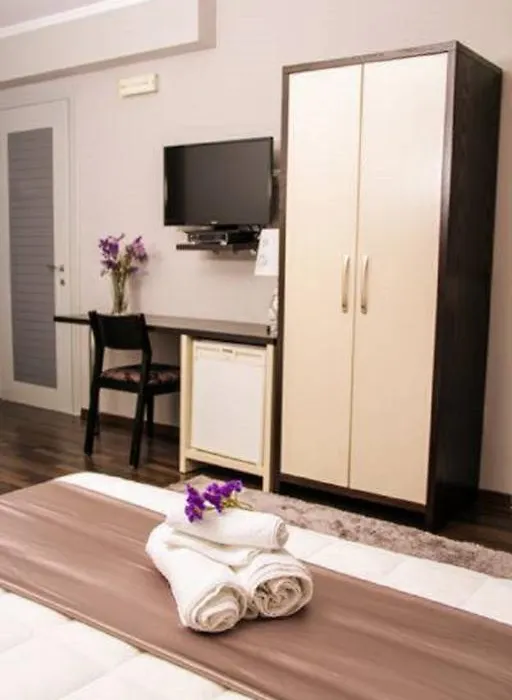 Vivar Hotel-1
