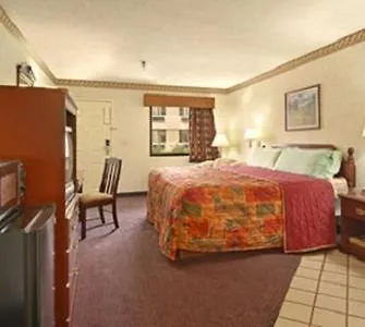 Mustang Inn-1
