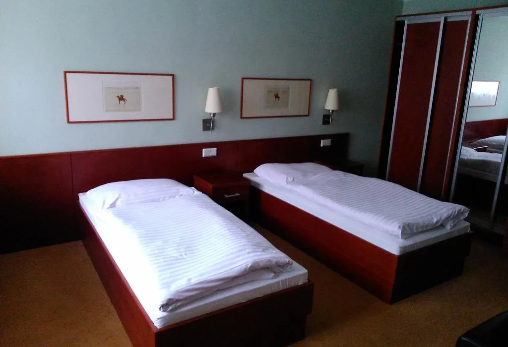 Hostel Refleks-1