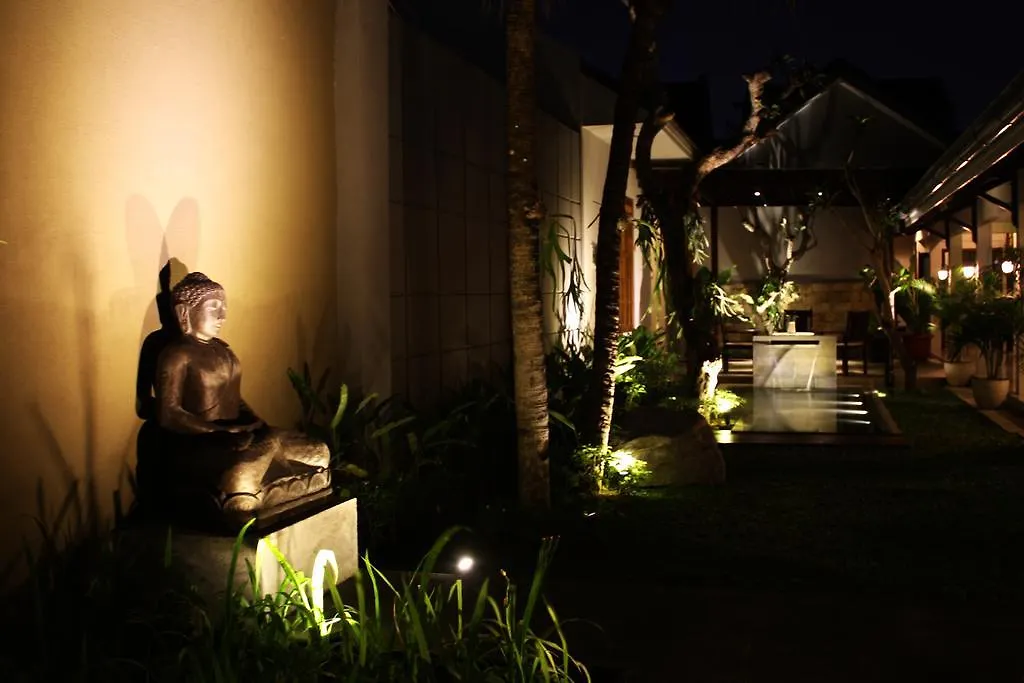 Grand Marto Hotel-1