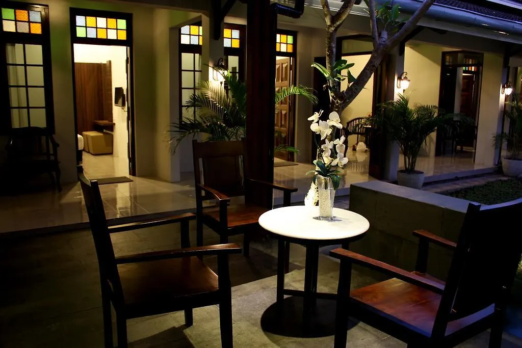 Grand Marto Hotel-1