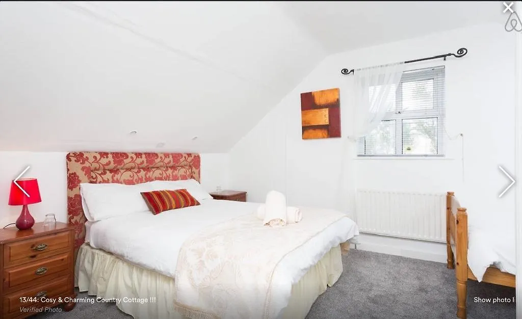 Toomullin House Accommodation-1