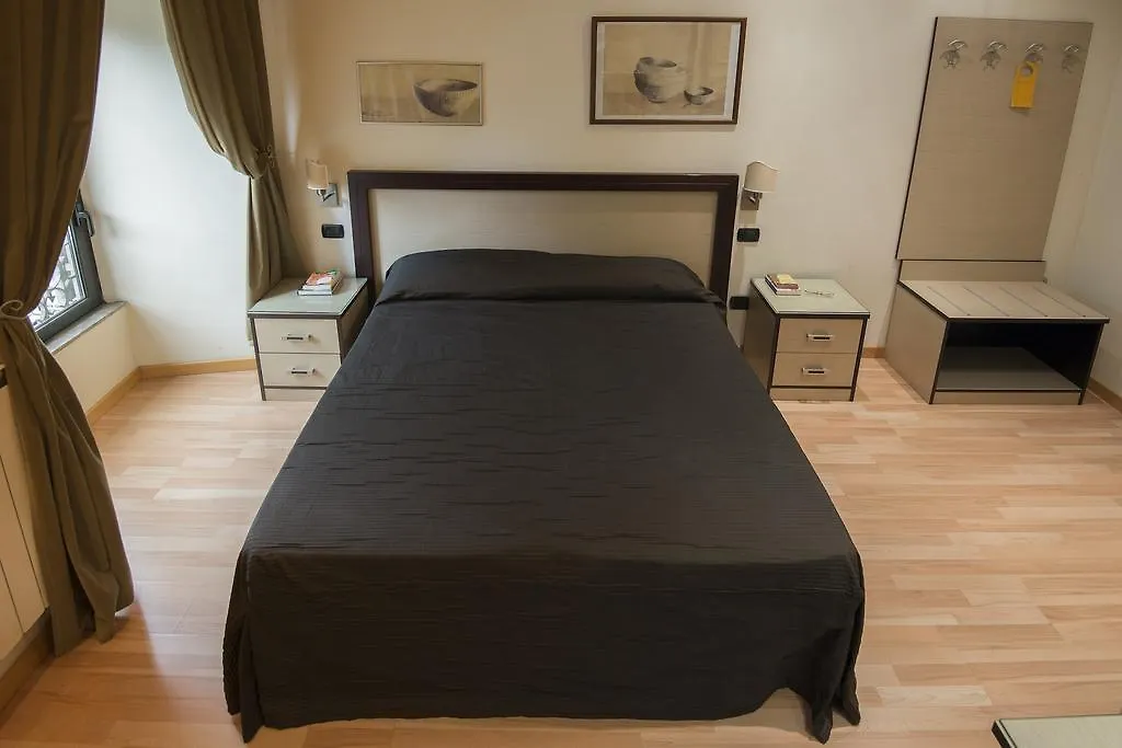 My Rooms-1