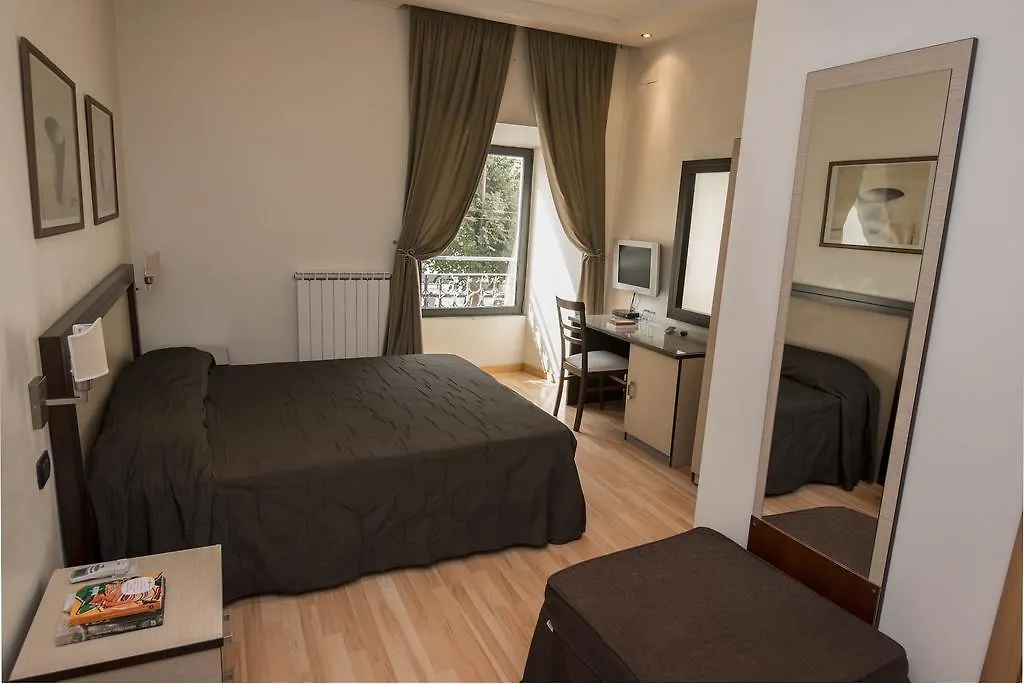 My Rooms-1