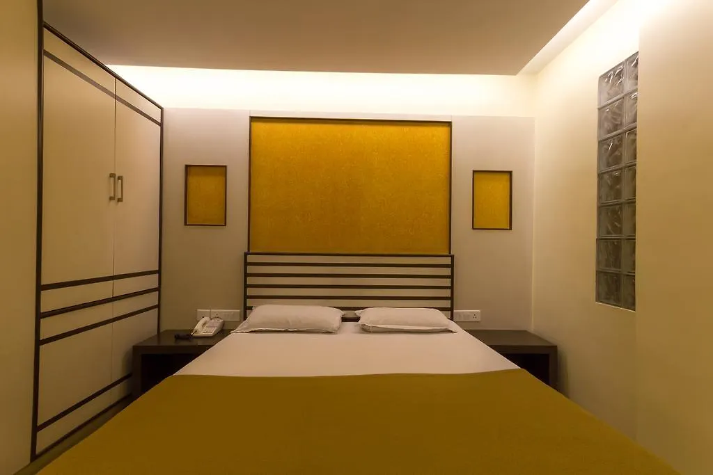 Sandhya Residency-1