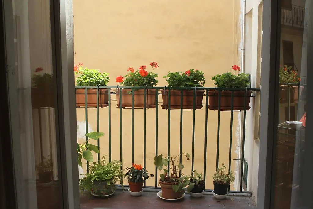 Hotel Cordova-1