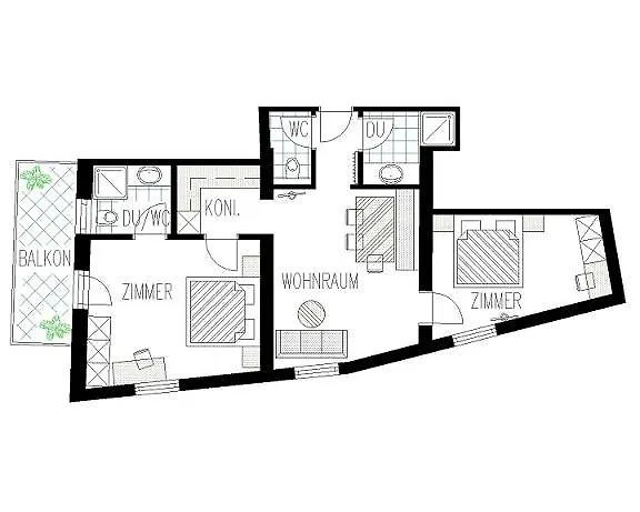 Apart Krismer-1