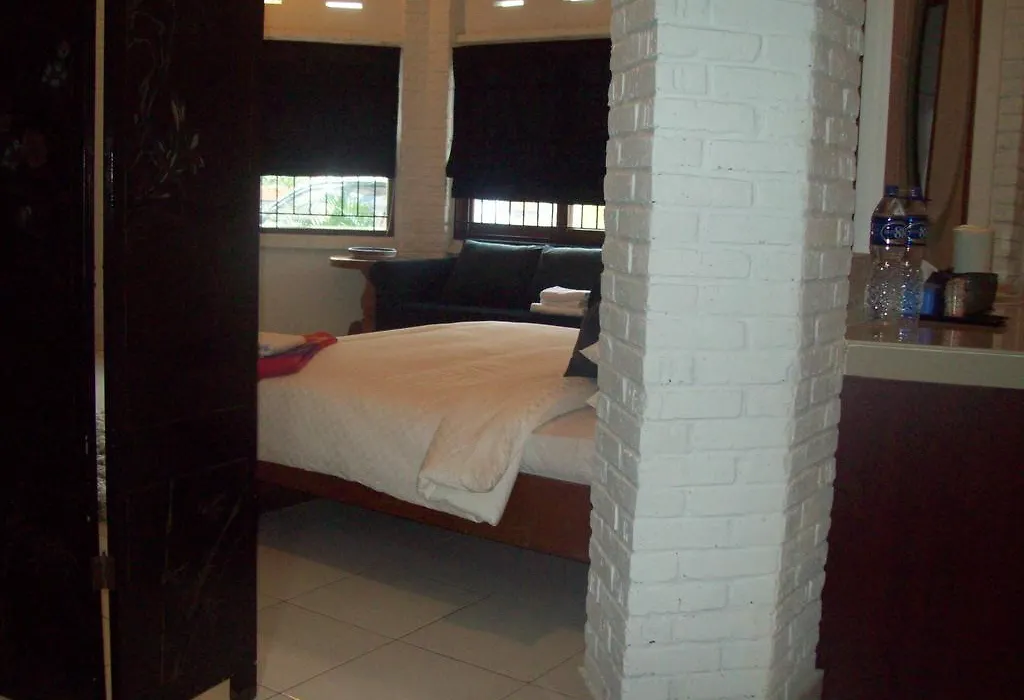 Astha Pavilions-1