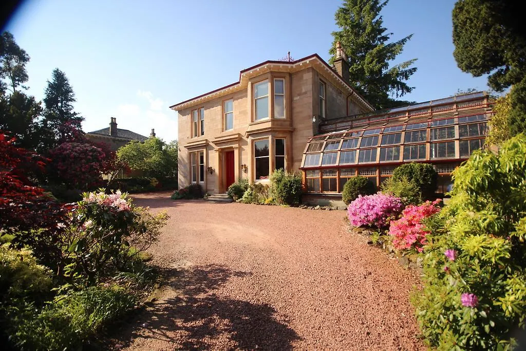 Moorlands-1