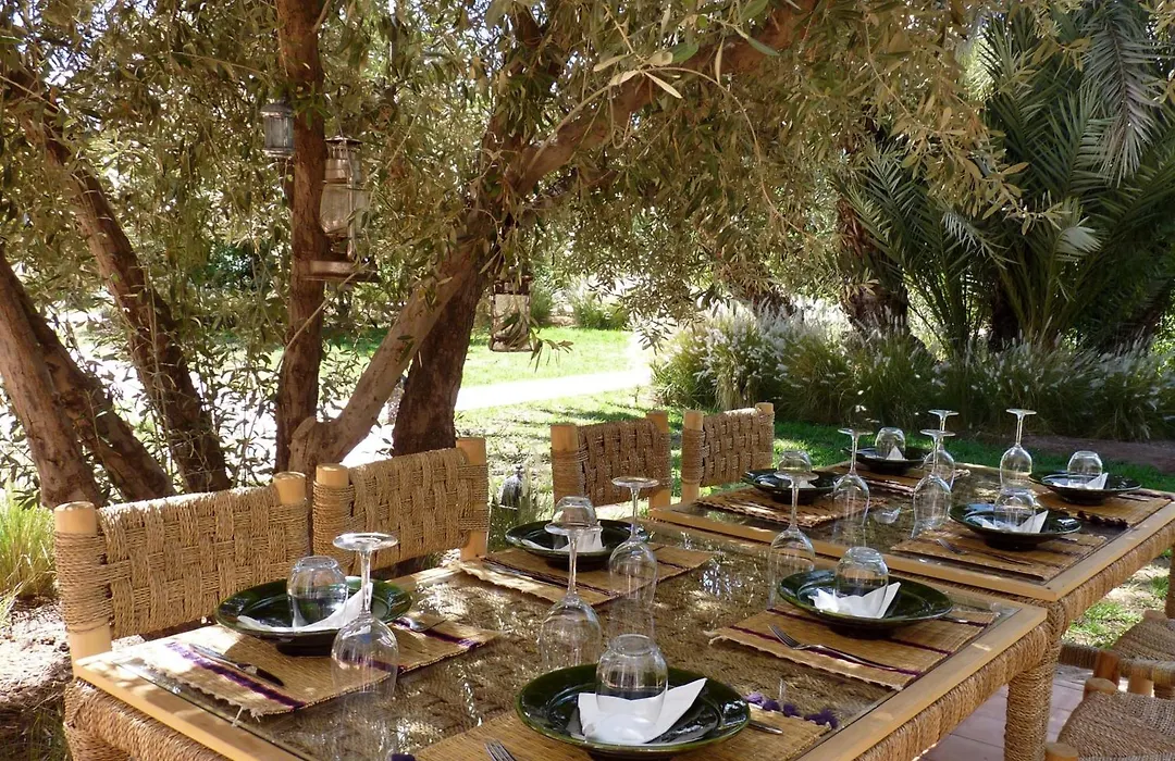 L'Ma Lodge-1