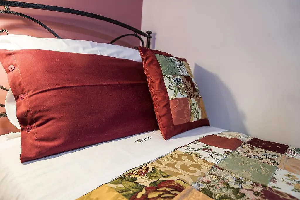 B&B Liola-1