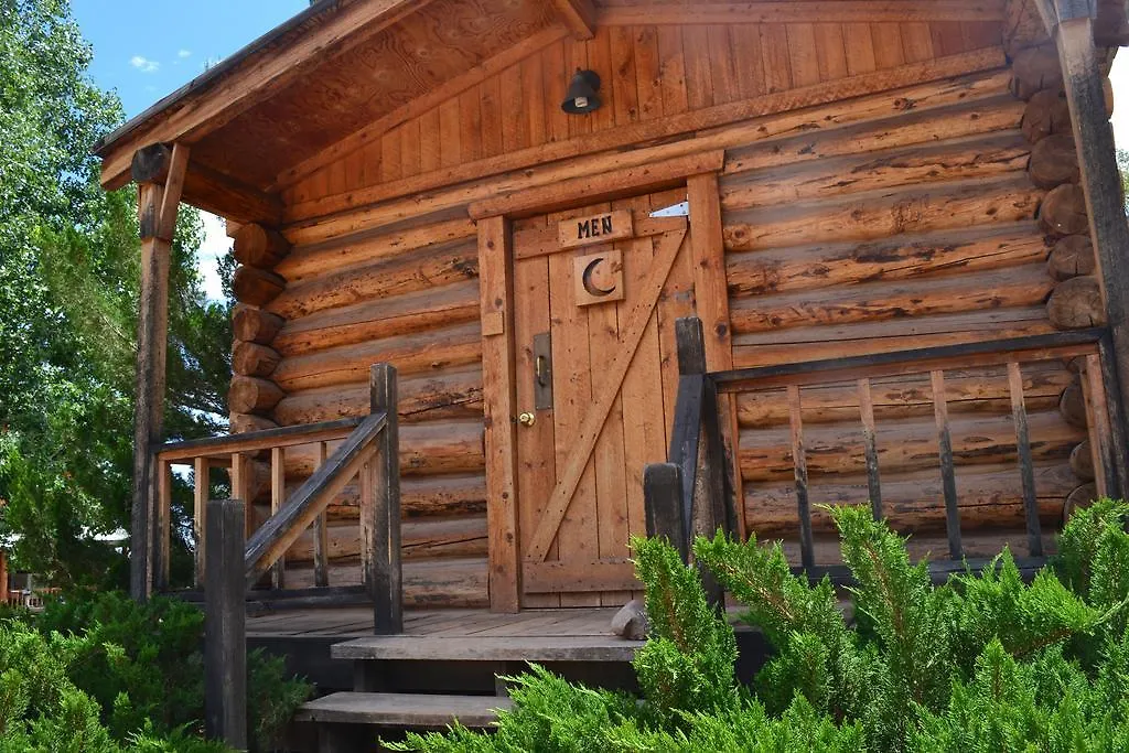 Escalante Outfitters-1