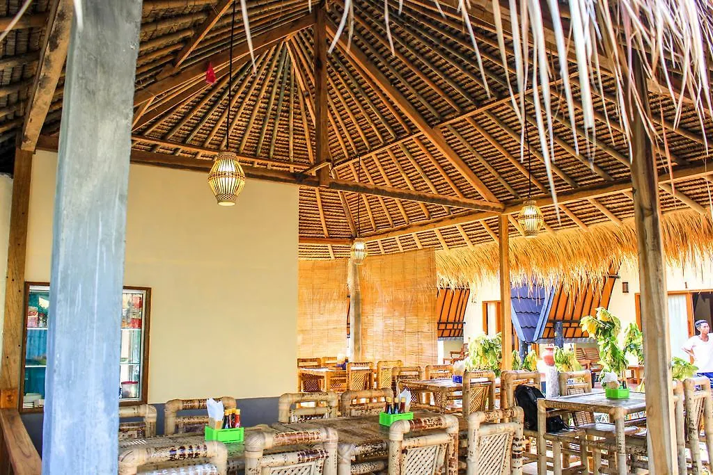 Bedolo Bungalows-1
