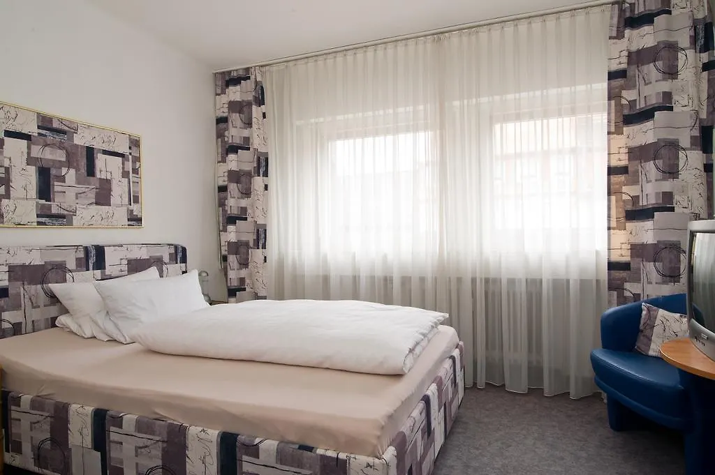 Rosenhotel-1
