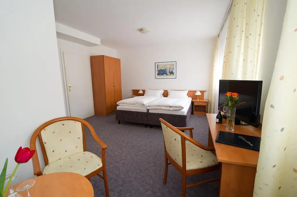 Rosenhotel-1