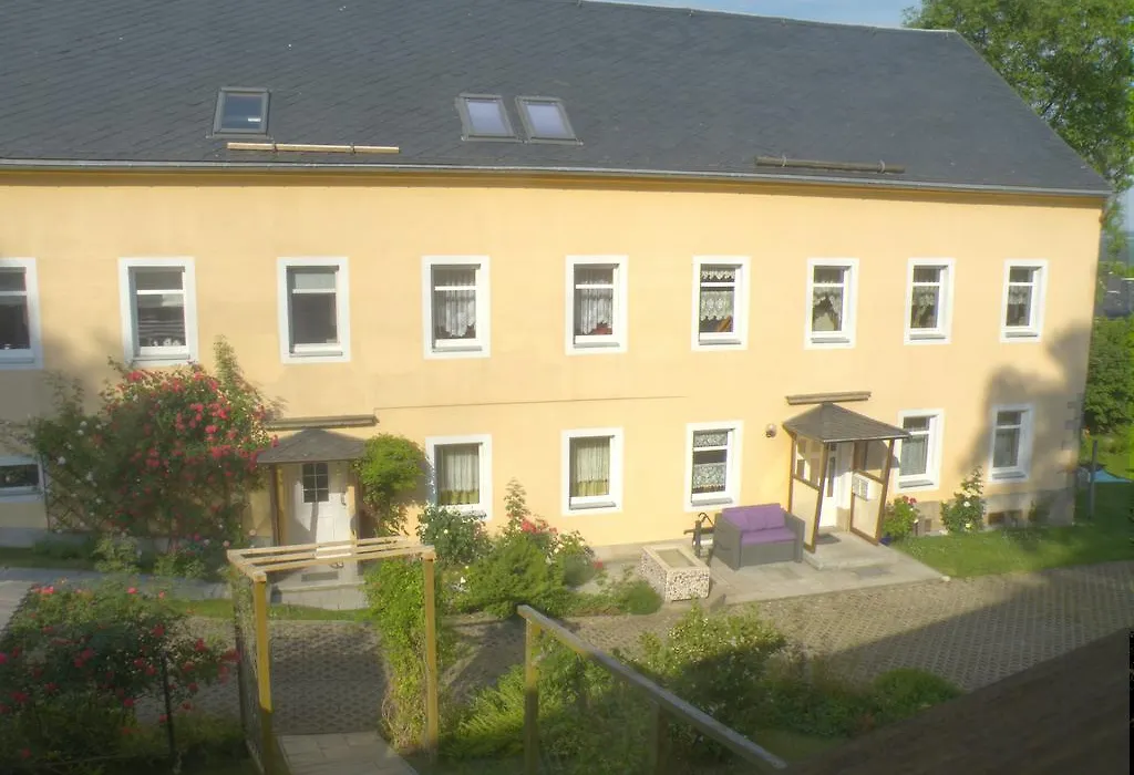 Am Lindenbaum-1