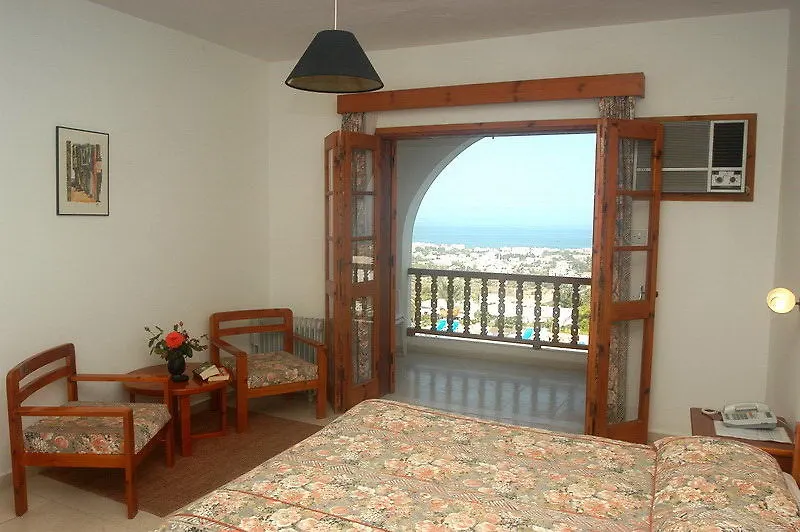 Onar Village-1