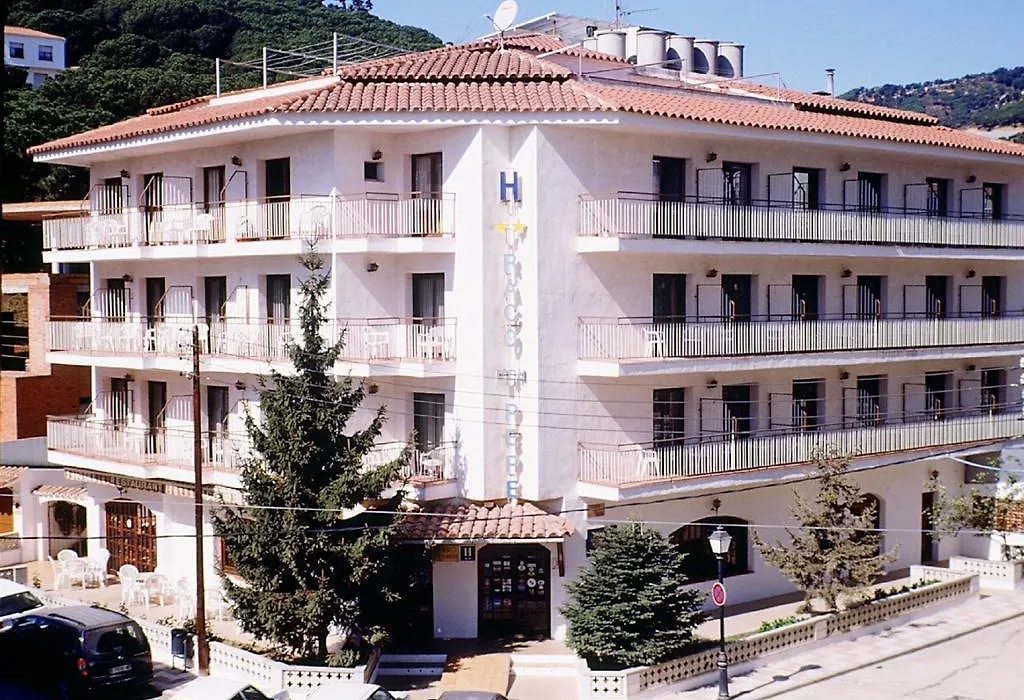Raco D'En Pepe-1