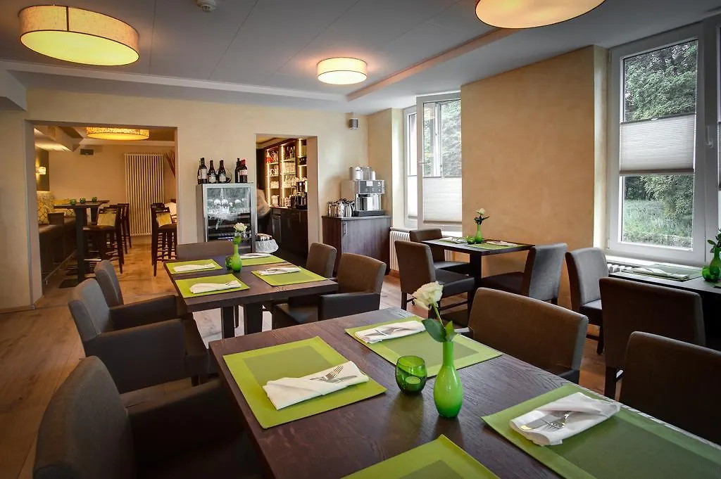 Weserhotel Schwager-1