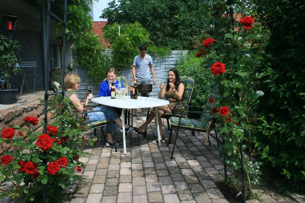 Gaestehaus Hauser-1