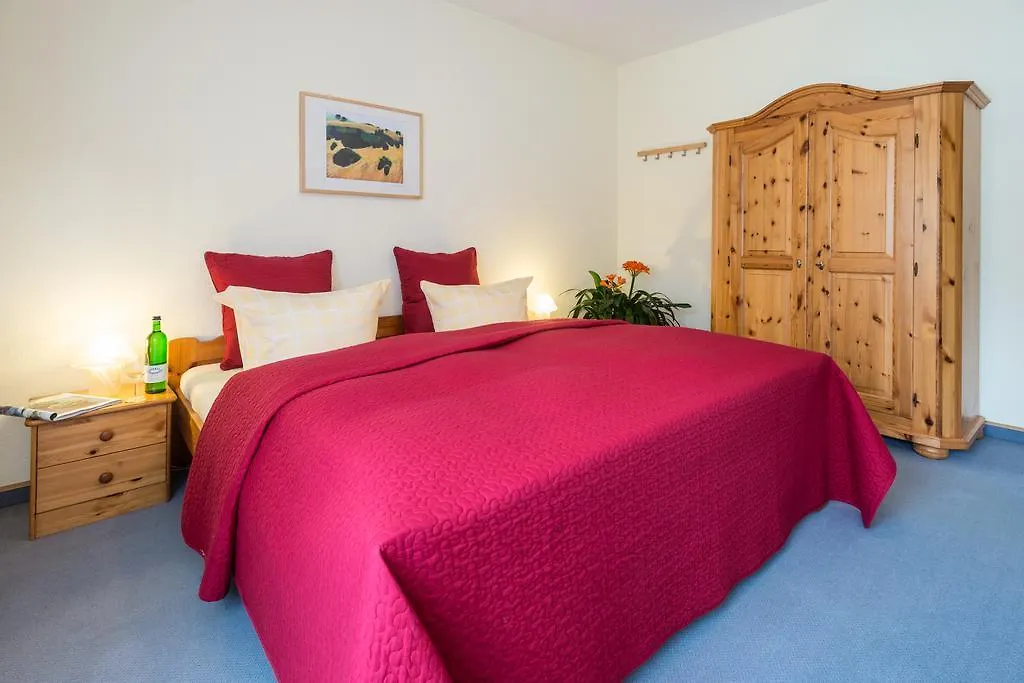 Hotel Fontana - Adults Only-1