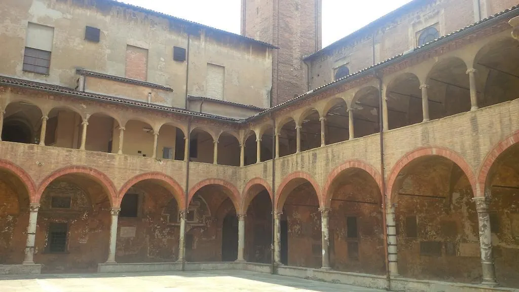 Residenza San Martino-1