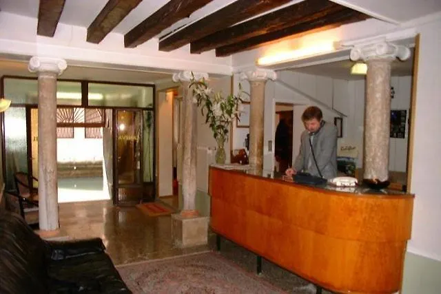Hotel Caneva-1