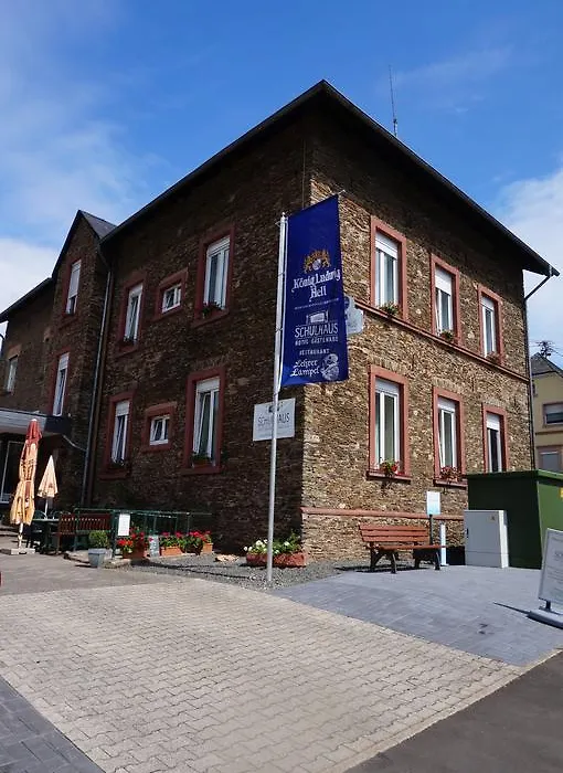 Altes Schulhaus-1