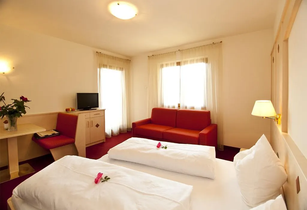 Pension Golser-1