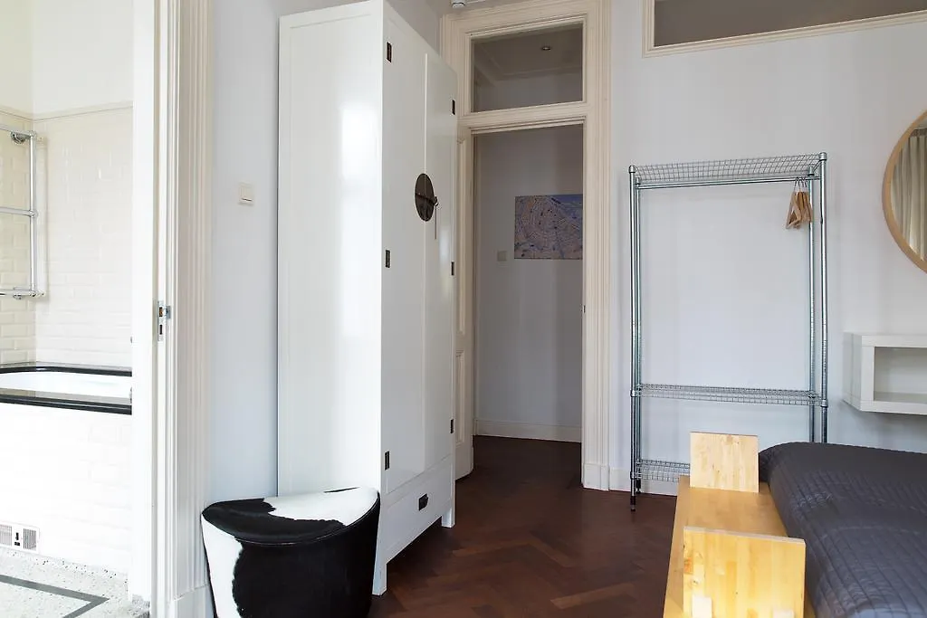Marnix360Apartments Classic-1