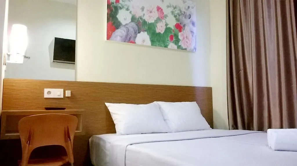 Baltis Inn-1