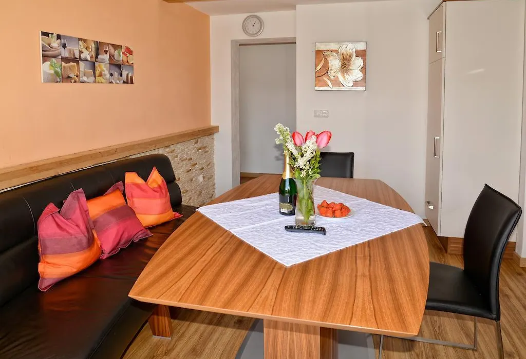 Haus Gabriela-1