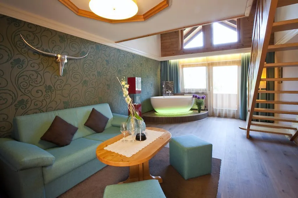 Seehotel Brunner-1