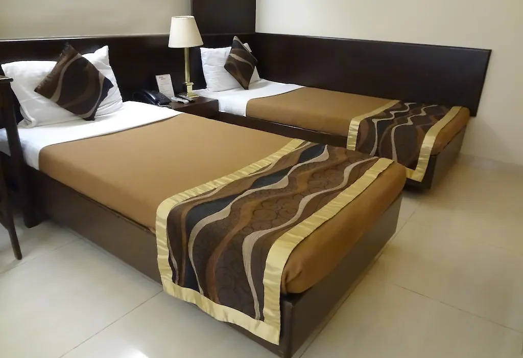 Avion Hotel-1