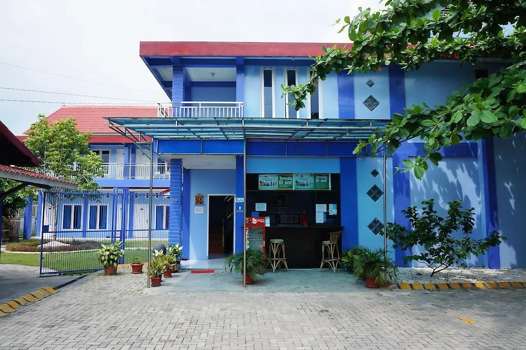 Kenari Residence-1