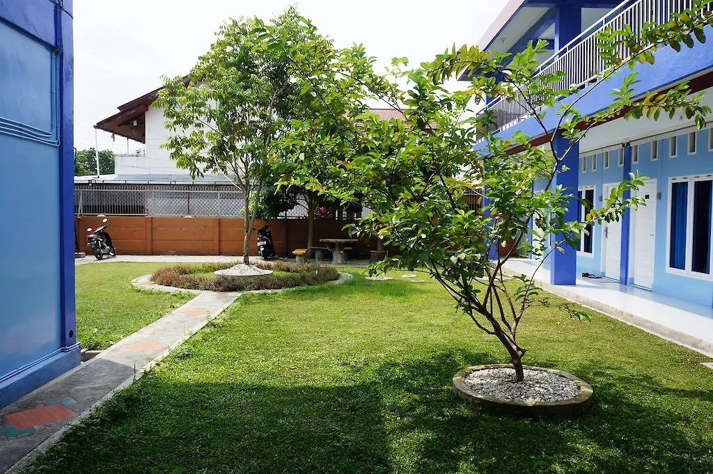 Kenari Residence-1