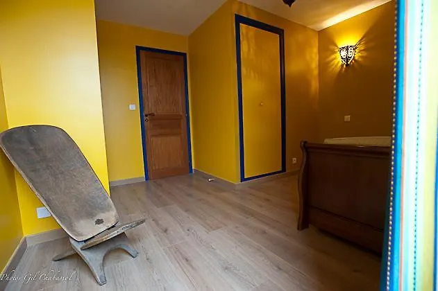 La Villa-1