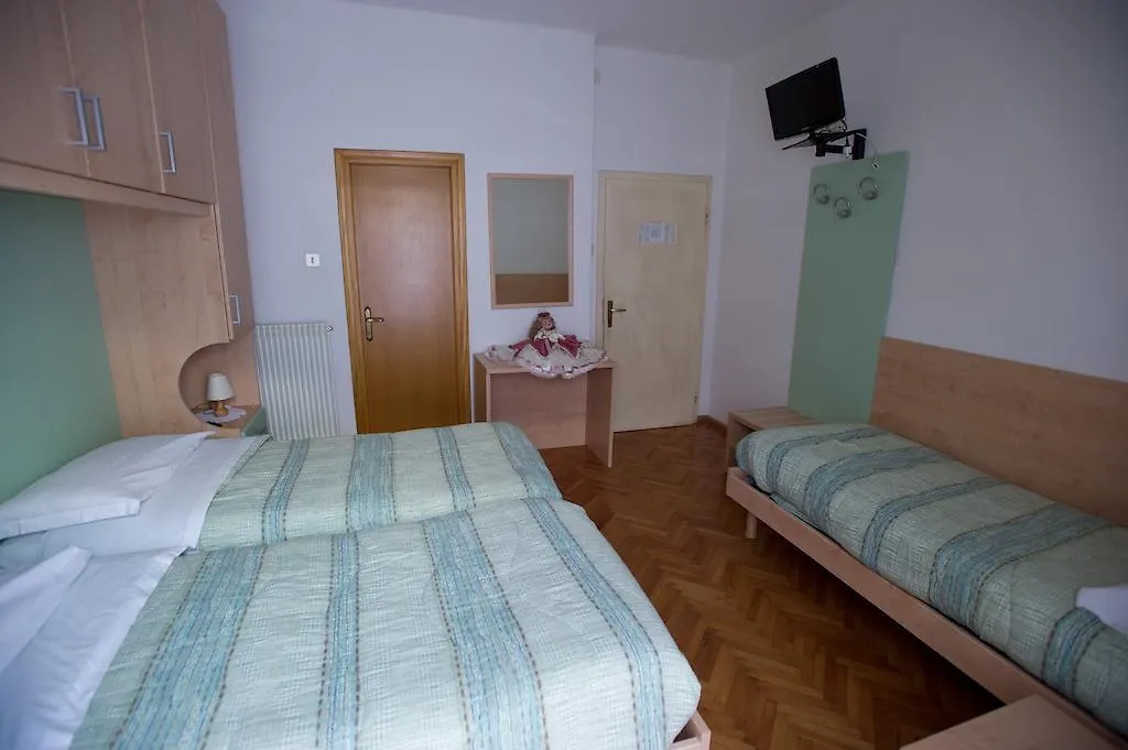 Albergo Italia-1