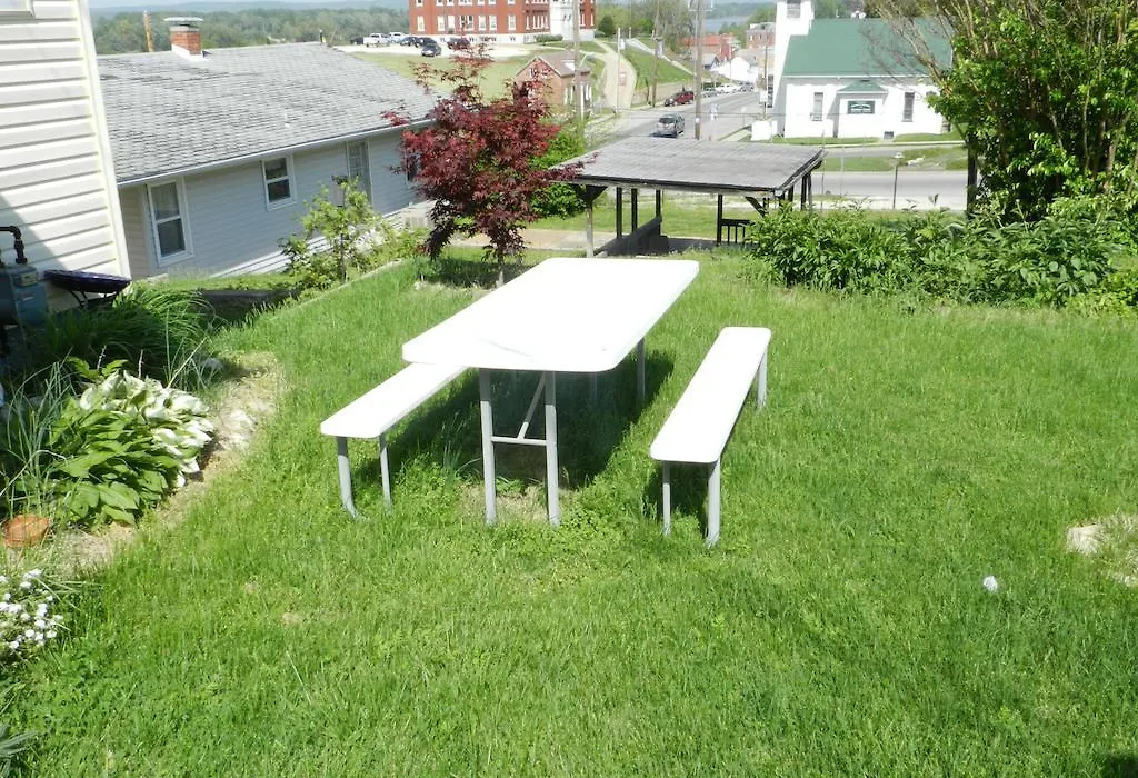 Helming Guest House-1