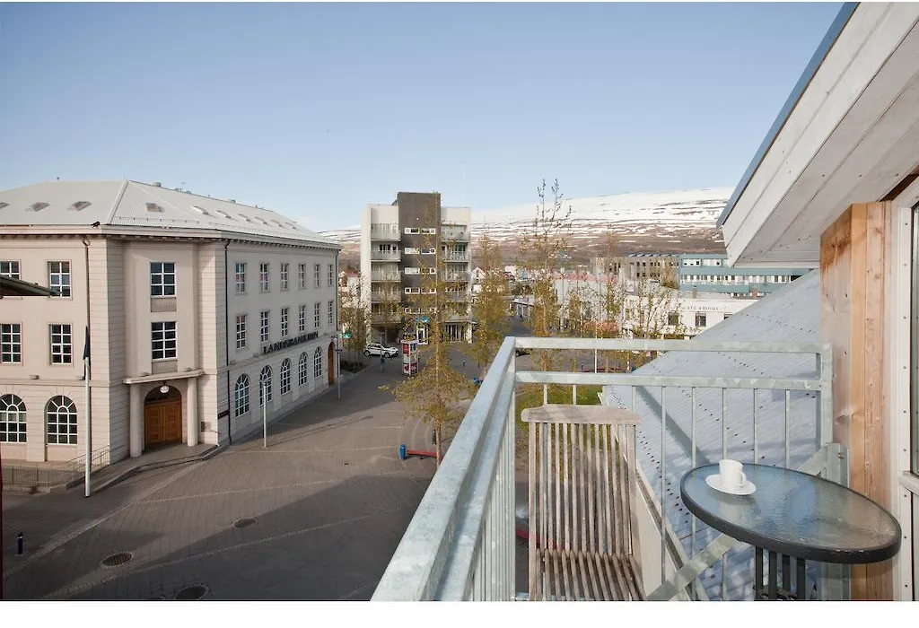 Torg Guesthouse-1