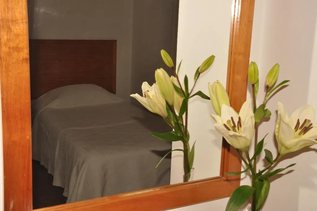 Residencial D. Joao III-1