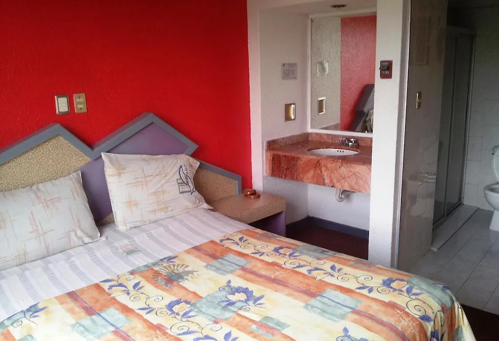 Hotel Ibiza-1