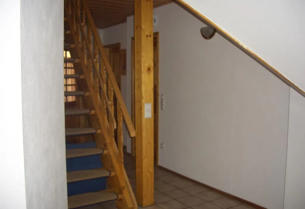 Hotel Battenfeld-1