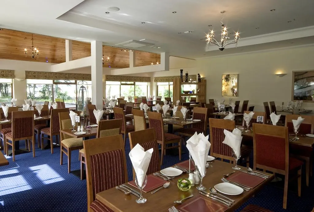 Beach Hotel & Restaurant-1