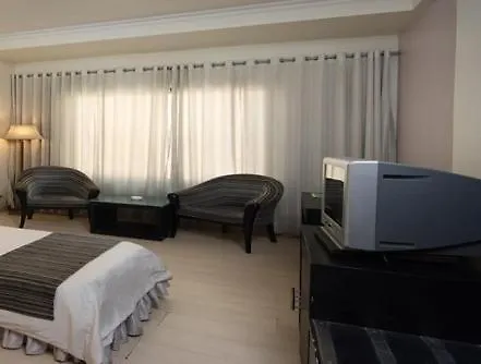 Hotel Milan Palace-1
