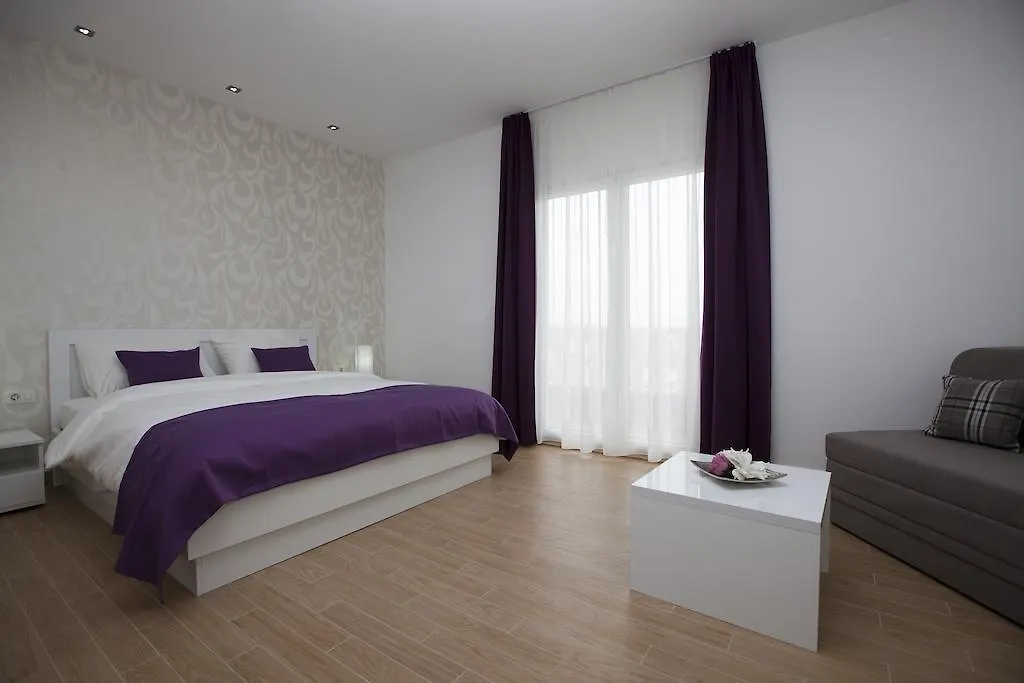 Rooms Ino-1