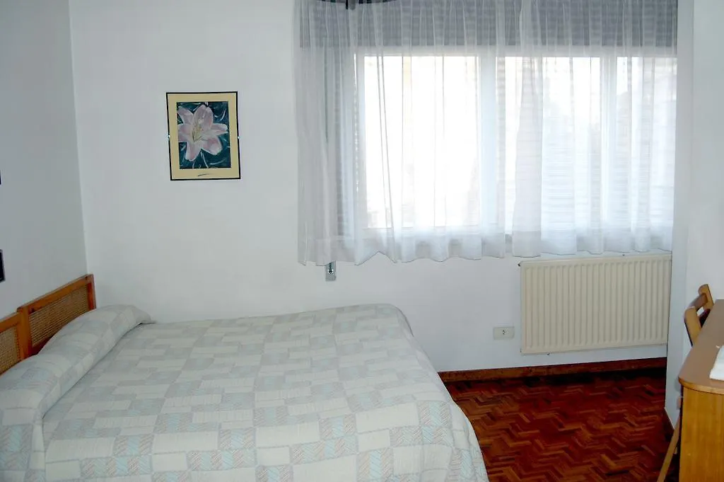 Hostal Charo II-1