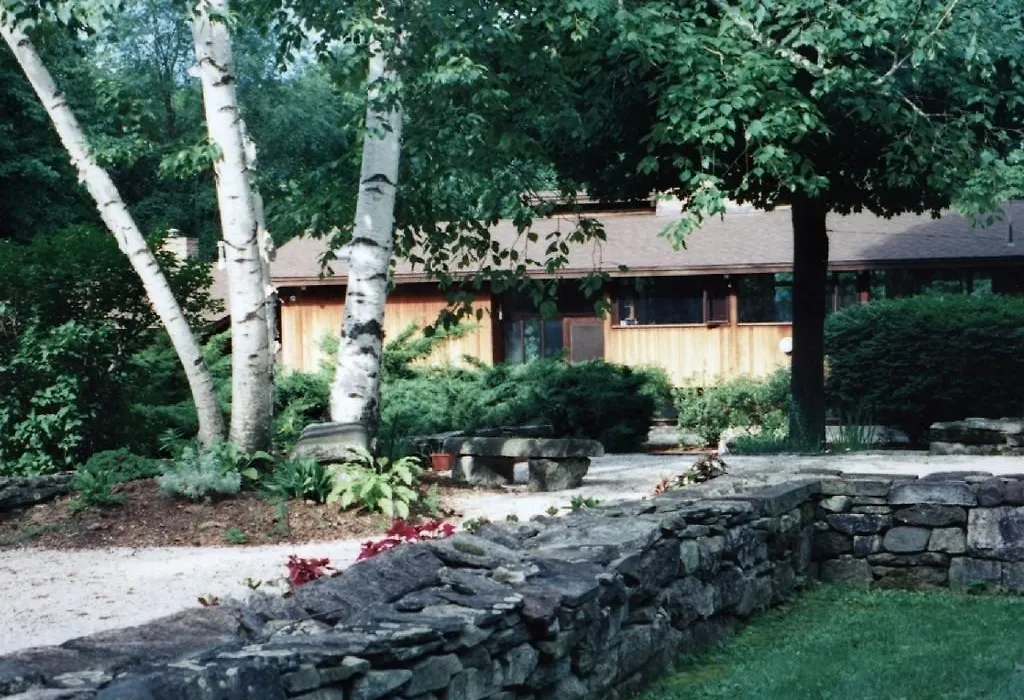 The Cottage-1