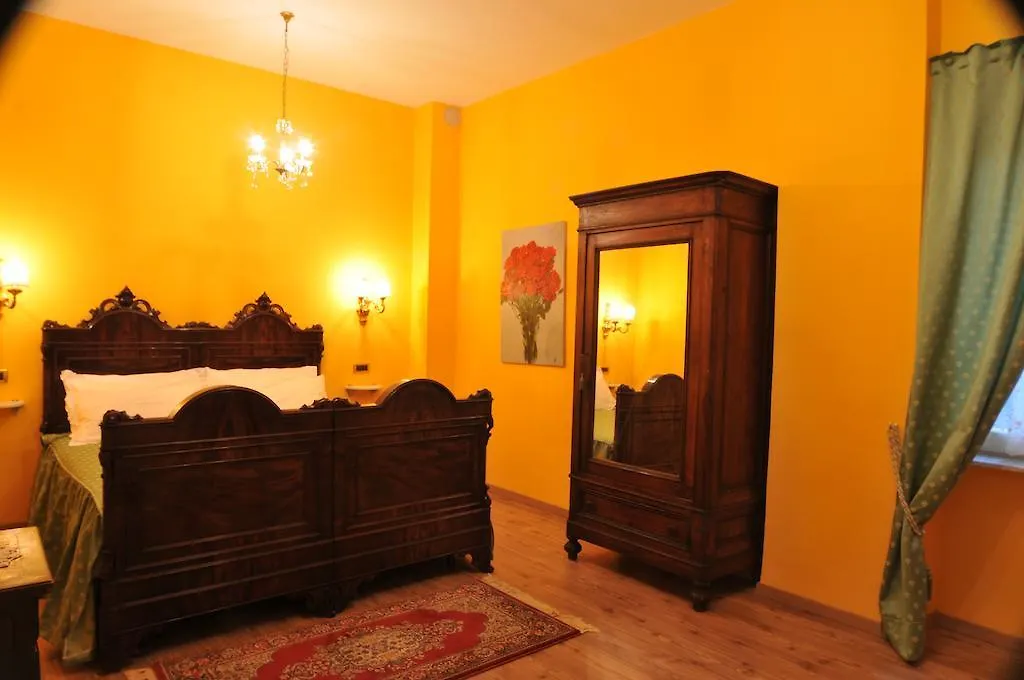 Casa Pagliano-1